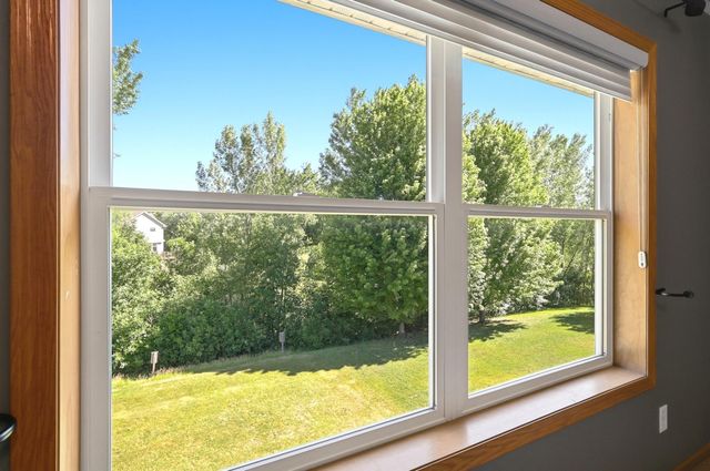 6123 169th Street W, Lakeville, MN 55024
