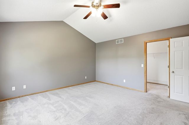 6123 169th Street W, Lakeville, MN 55024
