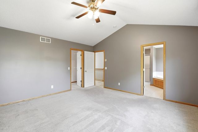 6123 169th Street W, Lakeville, MN 55024