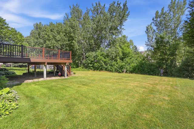 6123 169th Street W, Lakeville, MN 55024