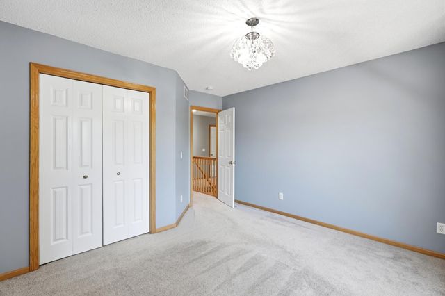 6123 169th Street W, Lakeville, MN 55024