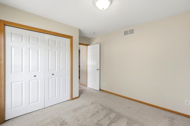 6123 169th Street W, Lakeville, MN 55024