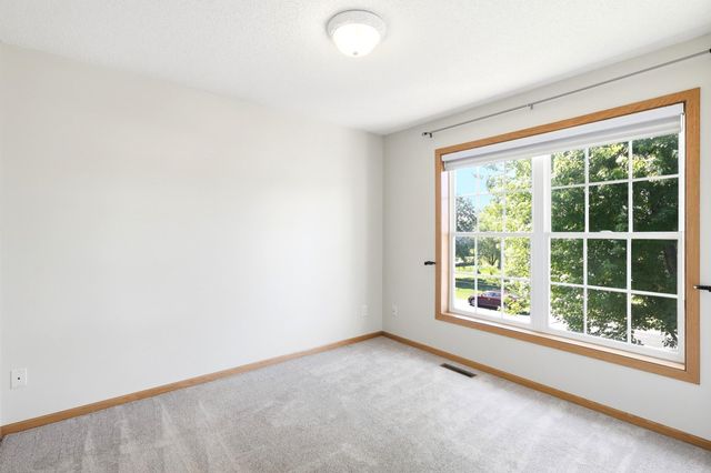6123 169th Street W, Lakeville, MN 55024