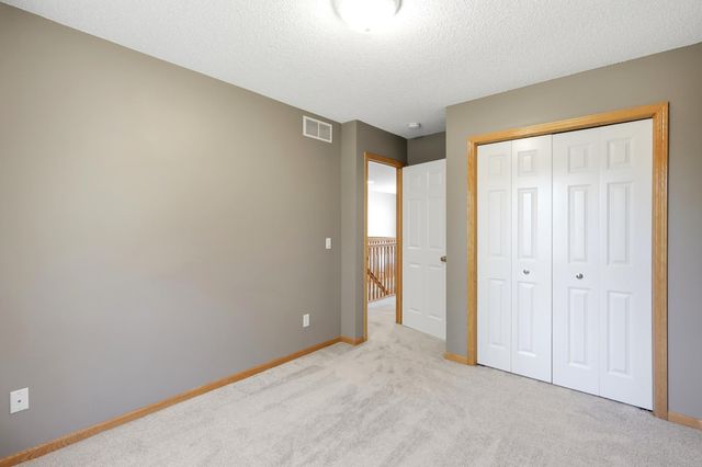 6123 169th Street W, Lakeville, MN 55024