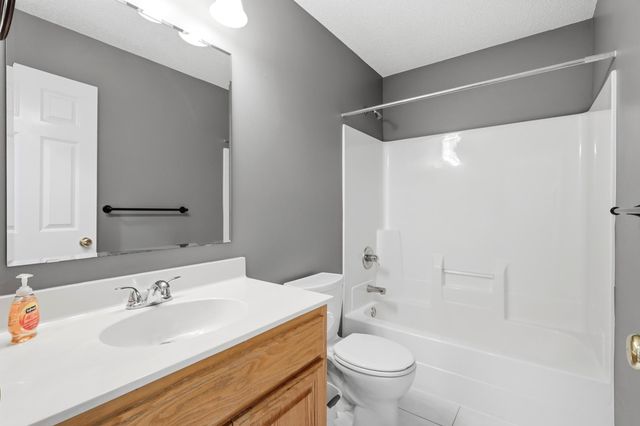 6123 169th Street W, Lakeville, MN 55024