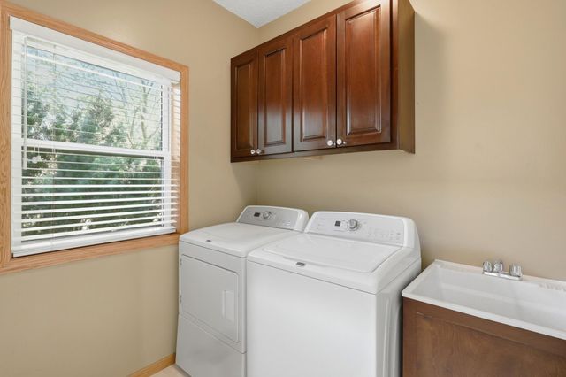 6123 169th Street W, Lakeville, MN 55024