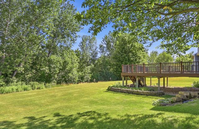 6123 169th Street W, Lakeville, MN 55024
