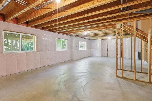 6123 169th Street W, Lakeville, MN 55024