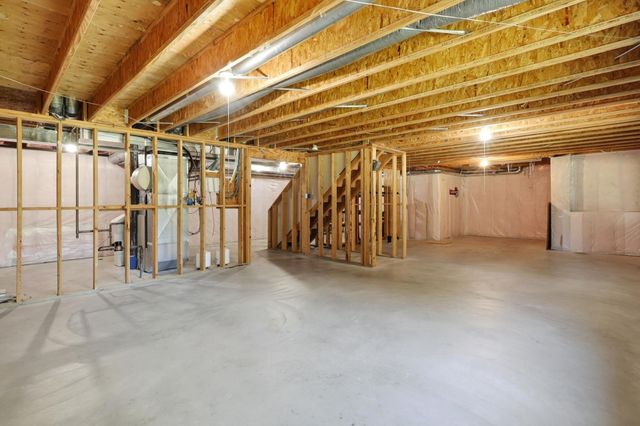 6123 169th Street W, Lakeville, MN 55024