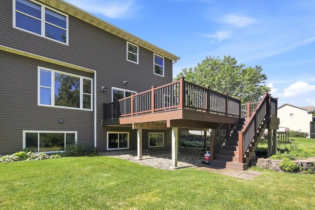 6123 169th Street W, Lakeville, MN 55024