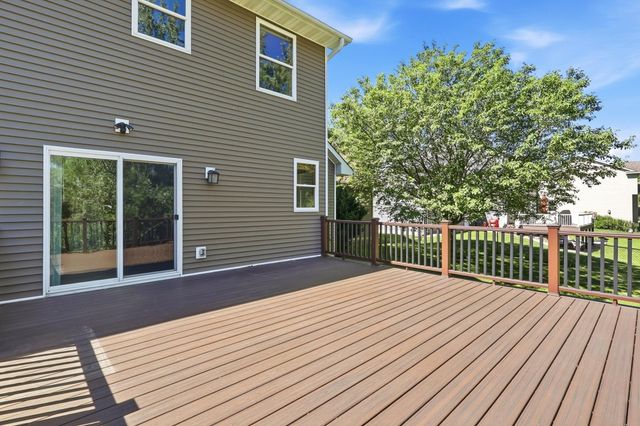 6123 169th Street W, Lakeville, MN 55024