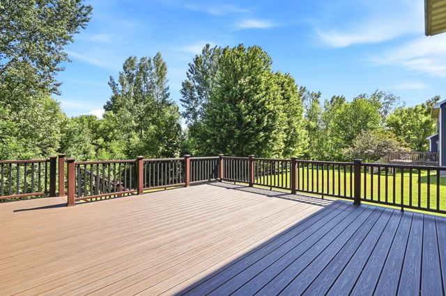 6123 169th Street W, Lakeville, MN 55024