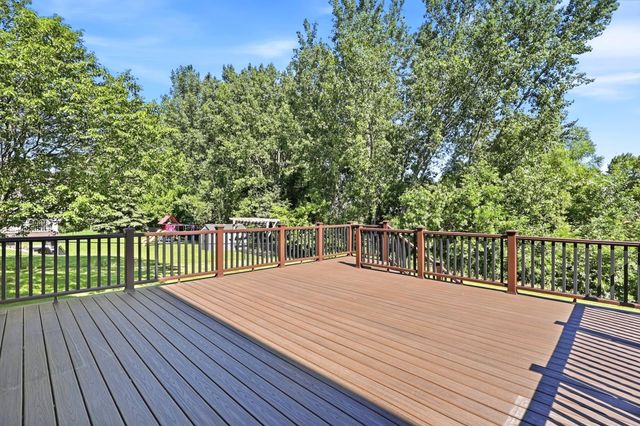 6123 169th Street W, Lakeville, MN 55024