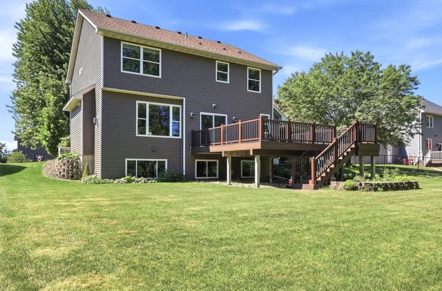 6123 169th Street W, Lakeville, MN 55024