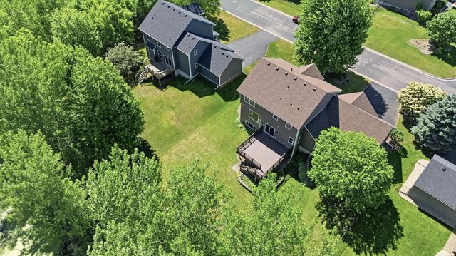 6123 169th Street W, Lakeville, MN 55024