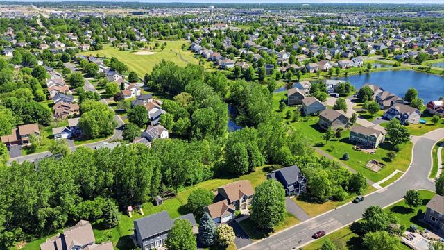 6123 169th Street W, Lakeville, MN 55024