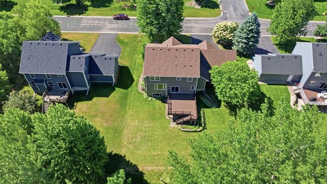 6123 169th Street W, Lakeville, MN 55024