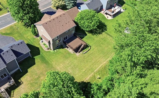 6123 169th Street W, Lakeville, MN 55024