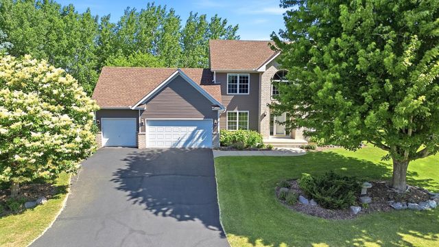 6123 169th Street W, Lakeville, MN 55024