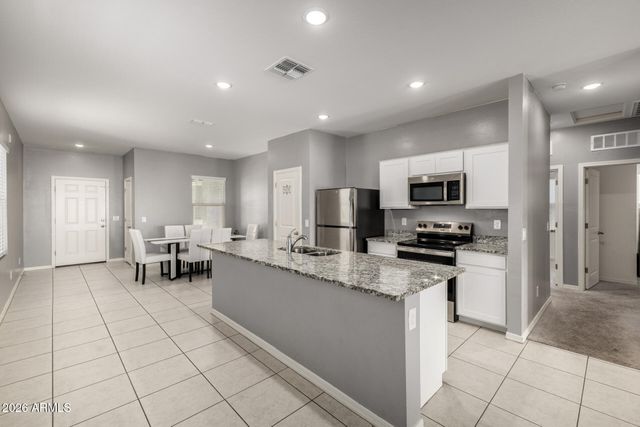 9720 W ODEUM Lane, Tolleson, AZ 85353