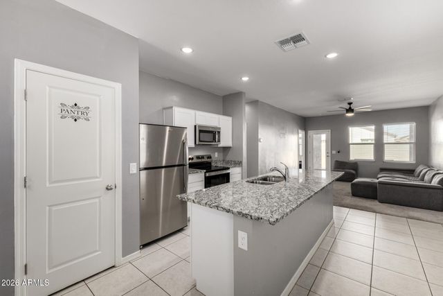 9720 W ODEUM Lane, Tolleson, AZ 85353