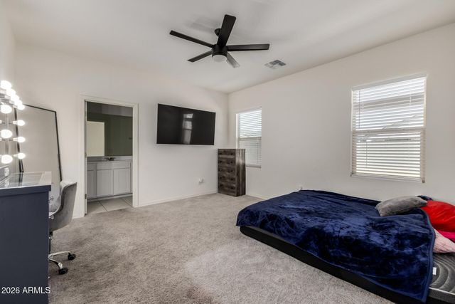 9720 W ODEUM Lane, Tolleson, AZ 85353