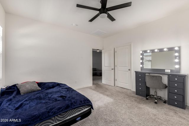 9720 W ODEUM Lane, Tolleson, AZ 85353