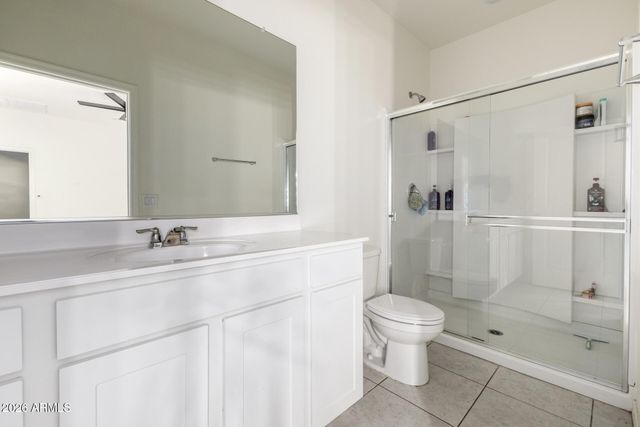 9720 W ODEUM Lane, Tolleson, AZ 85353