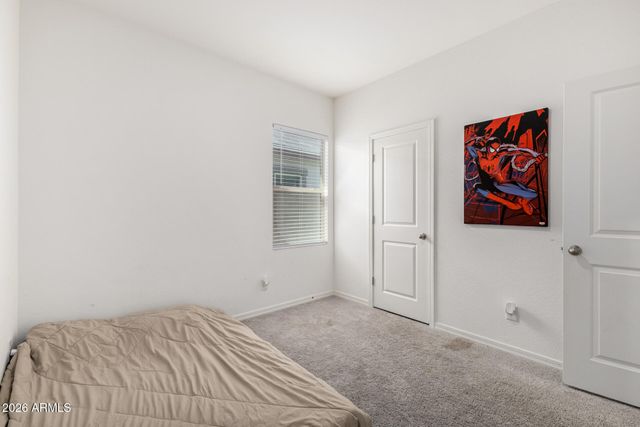 9720 W ODEUM Lane, Tolleson, AZ 85353