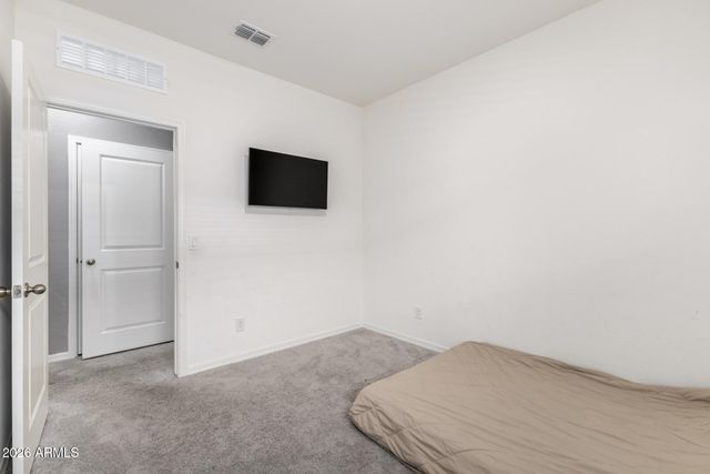 9720 W ODEUM Lane, Tolleson, AZ 85353