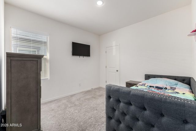 9720 W ODEUM Lane, Tolleson, AZ 85353