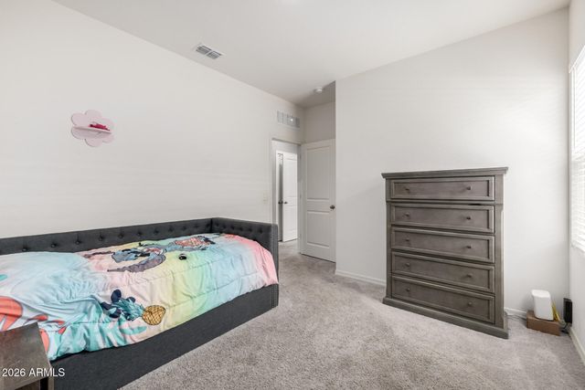 9720 W ODEUM Lane, Tolleson, AZ 85353