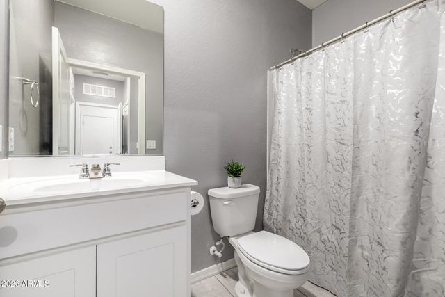 9720 W ODEUM Lane, Tolleson, AZ 85353