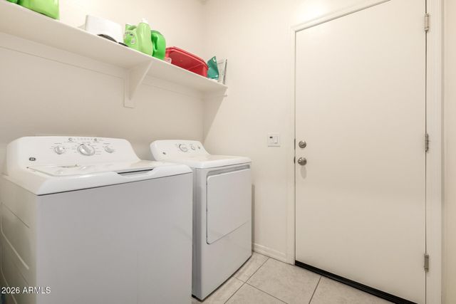 9720 W ODEUM Lane, Tolleson, AZ 85353