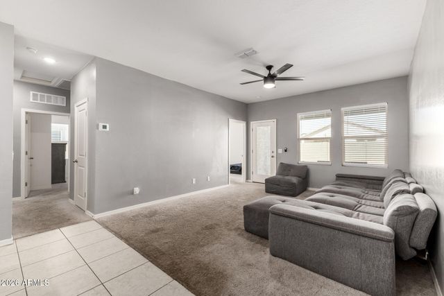 9720 W ODEUM Lane, Tolleson, AZ 85353