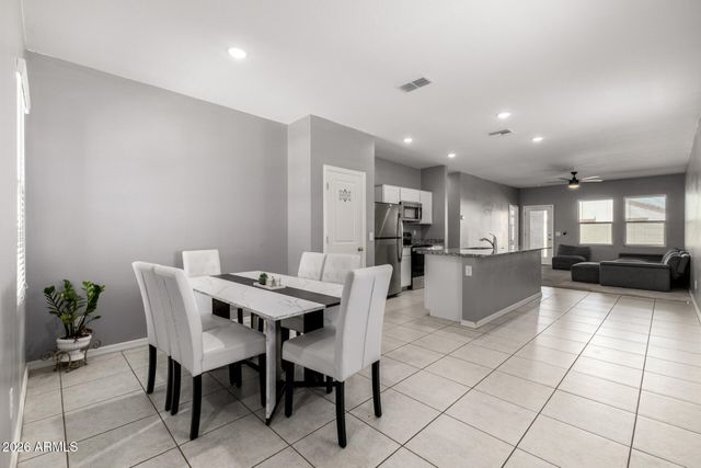 9720 W ODEUM Lane, Tolleson, AZ 85353