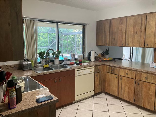 6269 Woodbury Road, Boca Raton, FL 33433