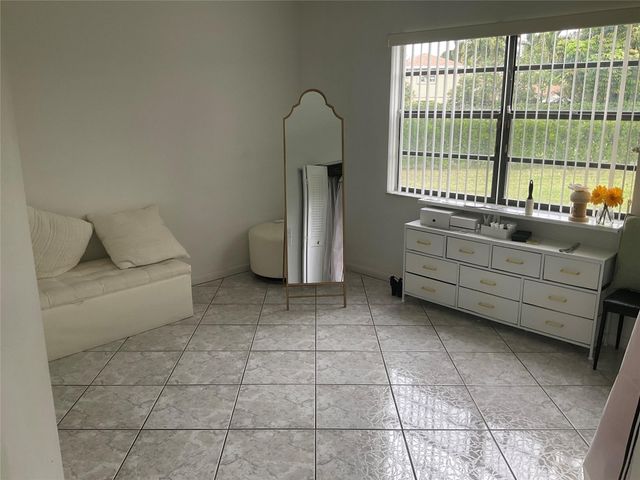 6269 Woodbury Road, Boca Raton, FL 33433