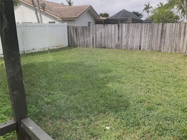 6269 Woodbury Road, Boca Raton, FL 33433