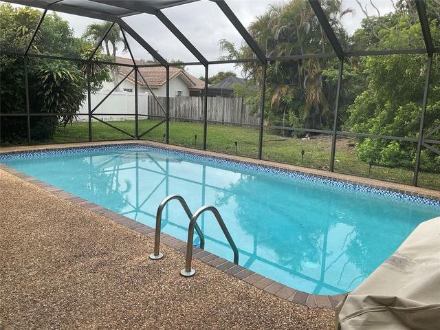 6269 Woodbury Road, Boca Raton, FL 33433