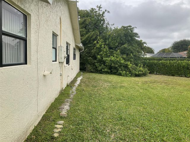 6269 Woodbury Road, Boca Raton, FL 33433