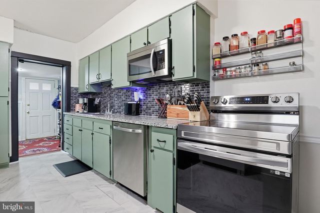 109 FAIRVIEW AVE, Lancaster, PA 17603