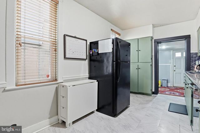 109 FAIRVIEW AVE, Lancaster, PA 17603