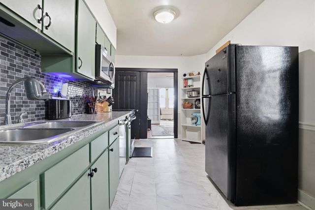 109 FAIRVIEW AVE, Lancaster, PA 17603