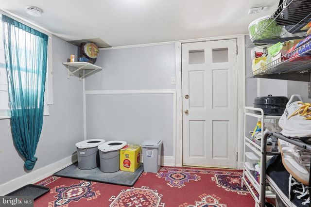 109 FAIRVIEW AVE, Lancaster, PA 17603