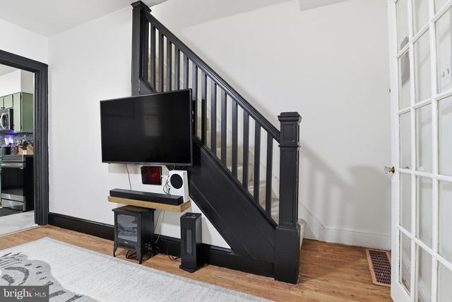 109 FAIRVIEW AVE, Lancaster, PA 17603