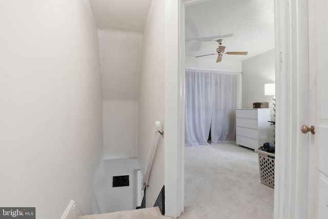 109 FAIRVIEW AVE, Lancaster, PA 17603