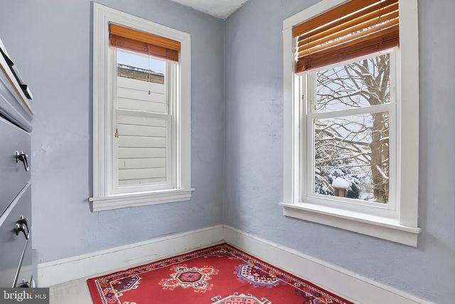 109 FAIRVIEW AVE, Lancaster, PA 17603