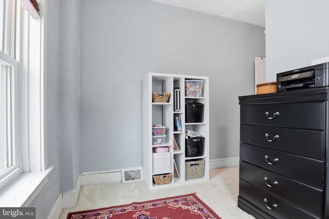 109 FAIRVIEW AVE, Lancaster, PA 17603