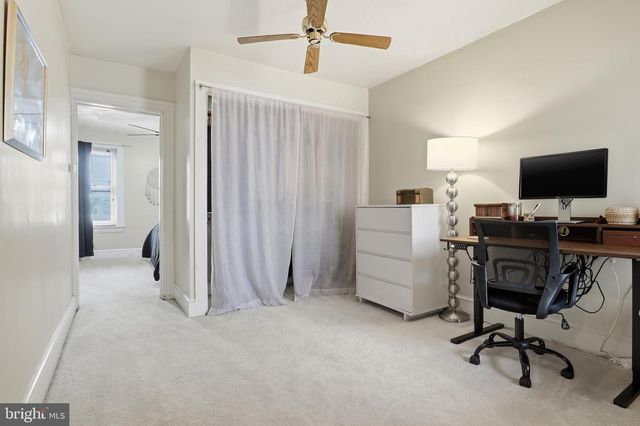 109 FAIRVIEW AVE, Lancaster, PA 17603